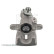 caliper ADBP450127 Blue Print, Thumbnail 3