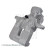 caliper ADBP450128 Blue Print