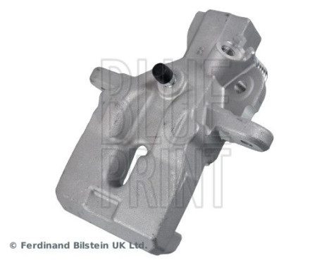 caliper ADBP450128 Blue Print