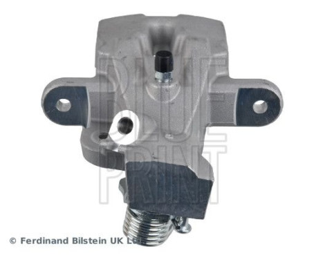 caliper ADBP450128 Blue Print, Image 2