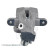 caliper ADBP450128 Blue Print, Thumbnail 2