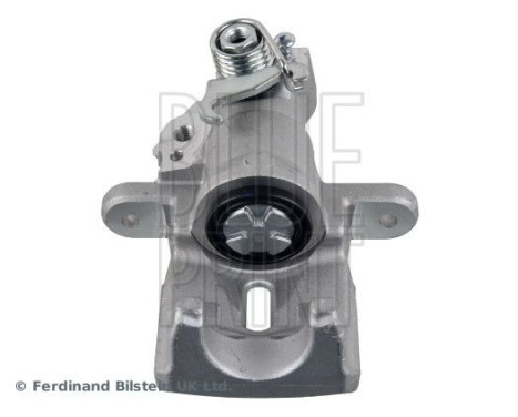 caliper ADBP450128 Blue Print, Image 3