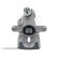 caliper ADBP450128 Blue Print, Thumbnail 3