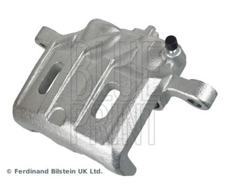 caliper ADBP450129 Blue Print