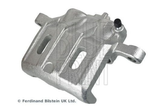 caliper ADBP450129 Blue Print