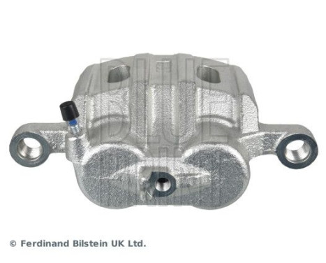 caliper ADBP450129 Blue Print, Image 2