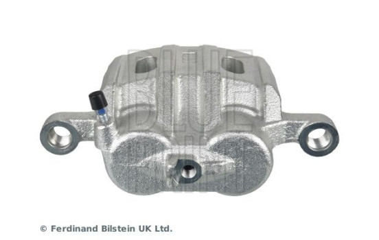caliper ADBP450129 Blue Print, Image 2