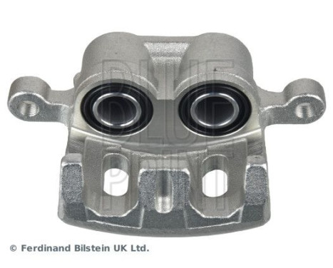 caliper ADBP450129 Blue Print, Image 3
