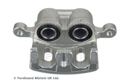 caliper ADBP450129 Blue Print, Image 3