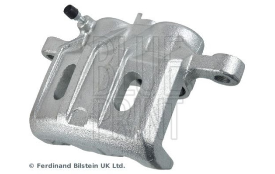 caliper ADBP450130 Blue Print