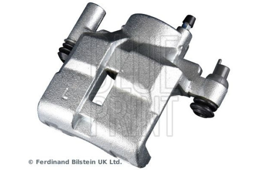 caliper ADBP450131 Blue Print