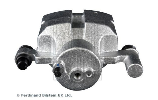 caliper ADBP450131 Blue Print, Image 2
