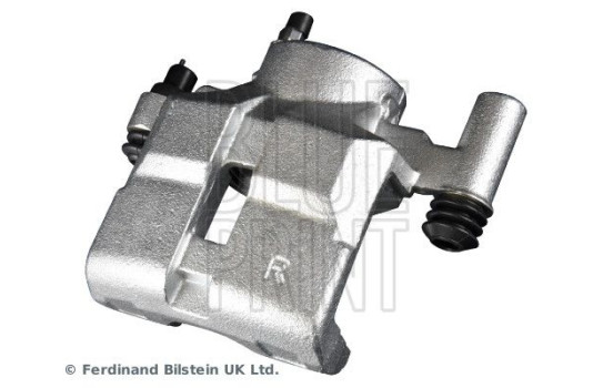 caliper ADBP450132 Blue Print