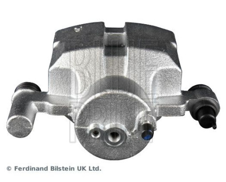 caliper ADBP450132 Blue Print, Image 2