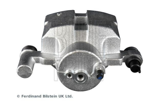 caliper ADBP450132 Blue Print, Image 2