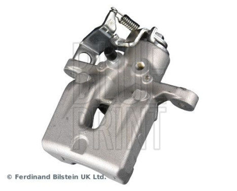 caliper ADBP450133 Blue Print