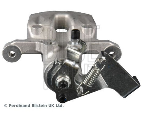 caliper ADBP450133 Blue Print, Image 2