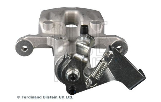 caliper ADBP450133 Blue Print, Image 2