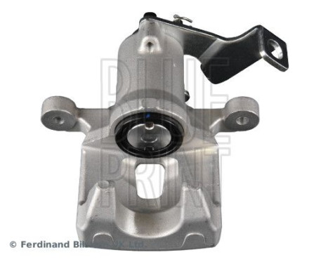 caliper ADBP450133 Blue Print, Image 3