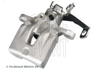 caliper ADBP450134 Blue Print