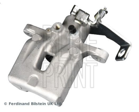 caliper ADBP450134 Blue Print