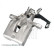 caliper ADBP450134 Blue Print