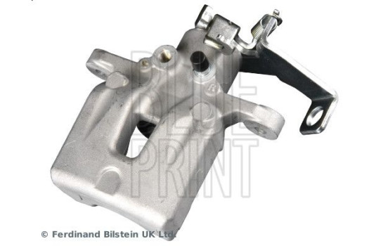 caliper ADBP450134 Blue Print