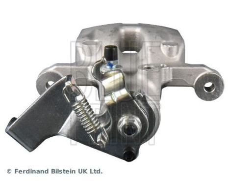 caliper ADBP450134 Blue Print, Image 2
