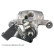caliper ADBP450134 Blue Print, Thumbnail 2