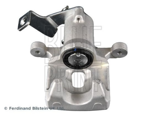 caliper ADBP450134 Blue Print, Image 3