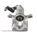 caliper ADBP450134 Blue Print, Thumbnail 3