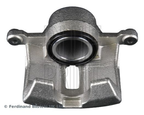 caliper ADBP450135 Blue Print, Image 3