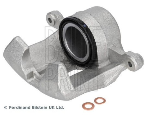 caliper ADBP450136 Blue Print