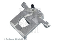 caliper ADBP450137 Blue Print