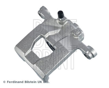 caliper ADBP450137 Blue Print