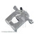 caliper ADBP450137 Blue Print