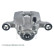 caliper ADBP450137 Blue Print, Thumbnail 2