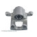 caliper ADBP450137 Blue Print, Thumbnail 3