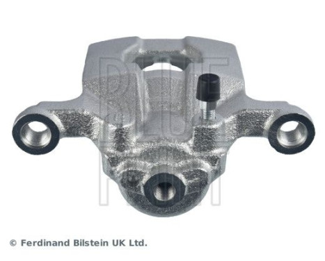 caliper ADBP450137 Blue Print, Image 2