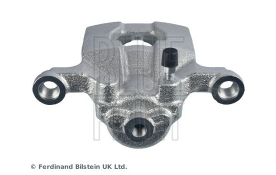 caliper ADBP450137 Blue Print, Image 2