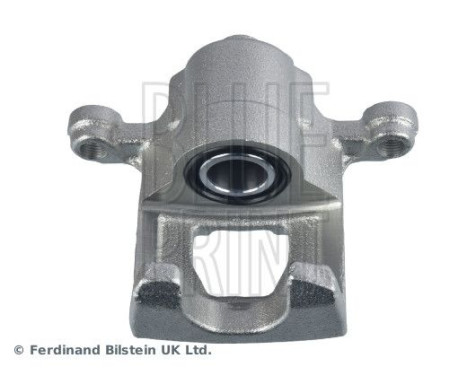 caliper ADBP450137 Blue Print, Image 3