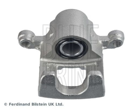 caliper ADBP450138 Blue Print, Image 3
