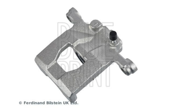 caliper ADBP450138 Blue Print