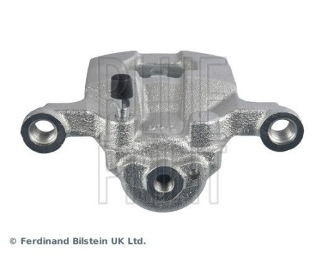 caliper ADBP450138 Blue Print, Image 2