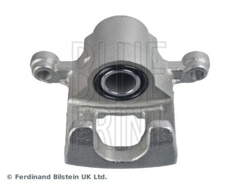 caliper ADBP450138 Blue Print, Image 3