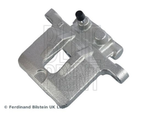 caliper ADBP450139 Blue Print