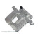 caliper ADBP450139 Blue Print