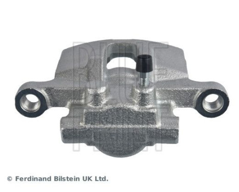 caliper ADBP450139 Blue Print, Image 2
