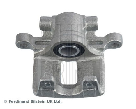 caliper ADBP450139 Blue Print, Image 3