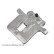 caliper ADBP450140 Blue Print
